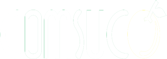 logo-white
