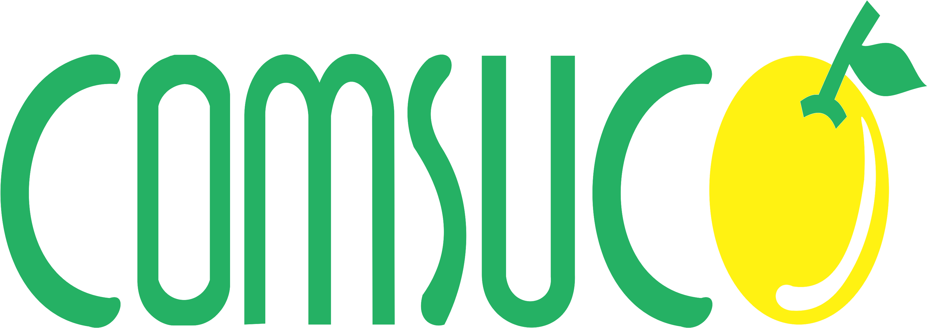 Comsuco